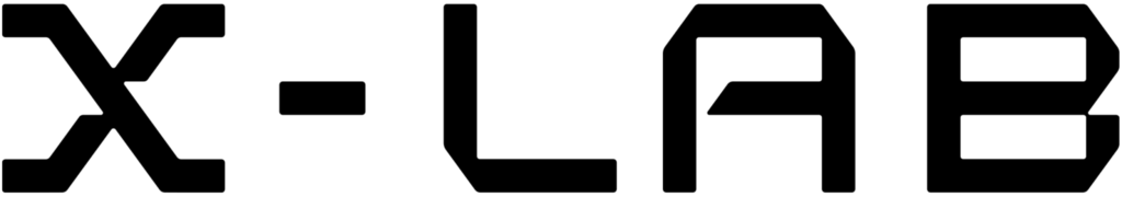 XLAB_Logotype_Black-2048x360-1-1024x180