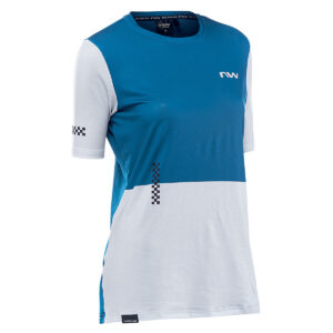 XTrail2Wmnjersey_89221047_24-300x300