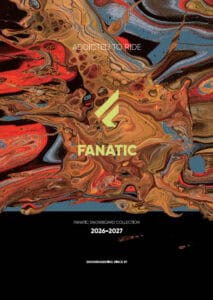 fanatic-26-27-213x300