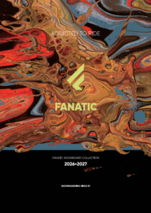 fanatic-26-27-213x300
