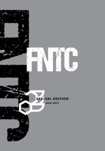 fntc-26-27-209x300