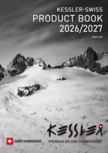 kessler_2627-211x300