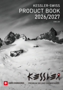 kessler_2627-211x300