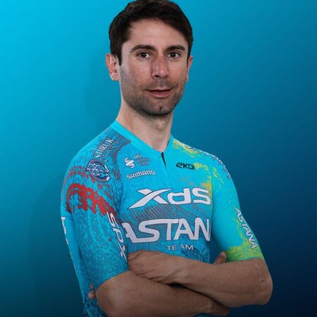 large_Diego_Ulissi_3b31a038d2-450x450