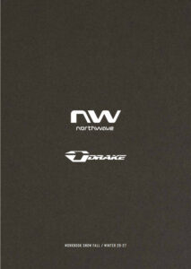 nwdr-26-27-213x300