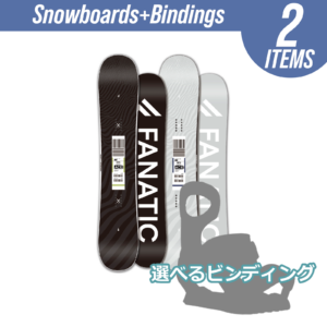 set2-ace-25-26-300x300