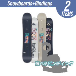 set2-tdeck-25-26-300x300