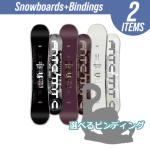 set2-tnt-c-25-26-300x300