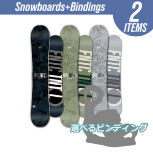 set2-tnt-l-25-26-300x300