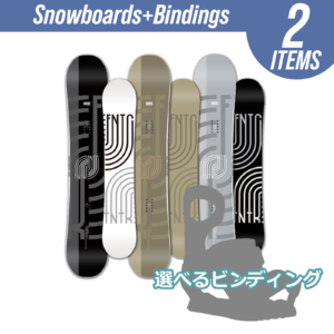 set2-tnt-r-25-26-300x300