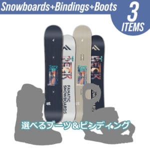 set3-tdeck-25-26-300x300