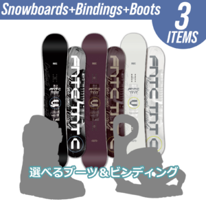 set3-tnt-c-25-26-300x300