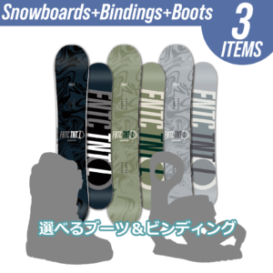 set3-tnt-l-25-26-300x300