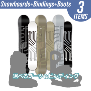 set3-tnt-r-25-26-300x300