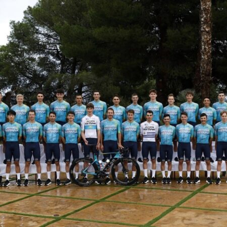 team-banner.dda4196e-450x450