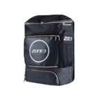 zone3-transition-40l-backpack_black-150x150