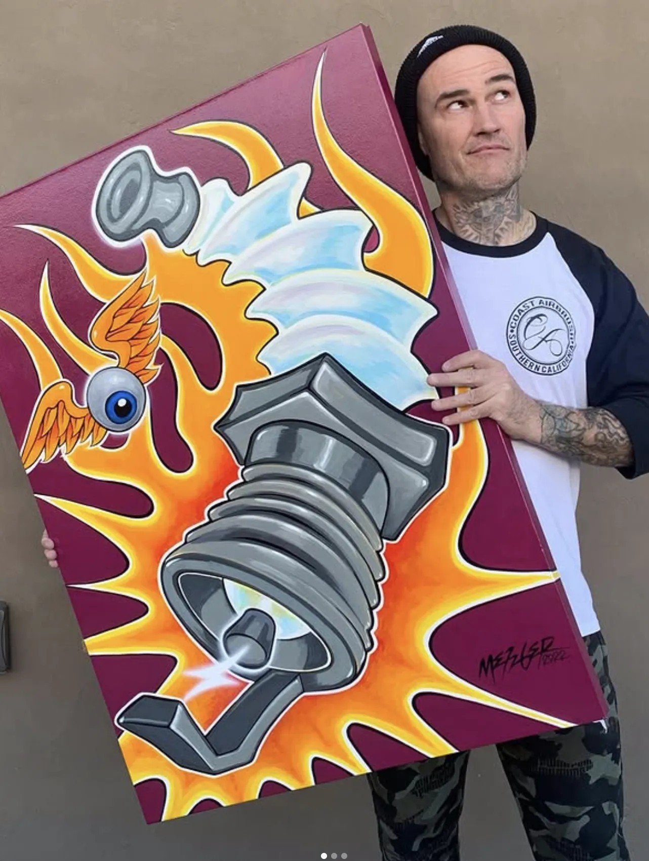 7OX-2.0-Pro_Mike-Metzger_art