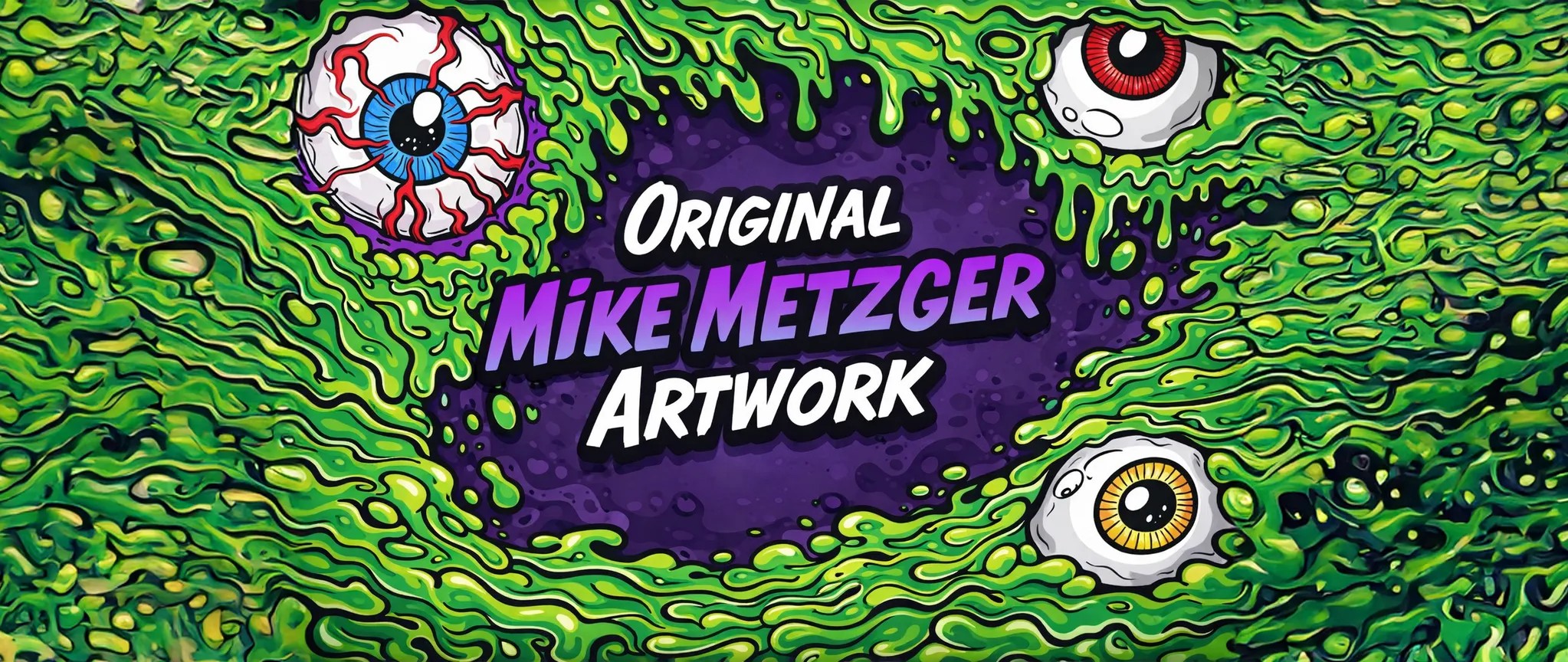 7OX-2.0-Pro_Mike-Metzger_artwork