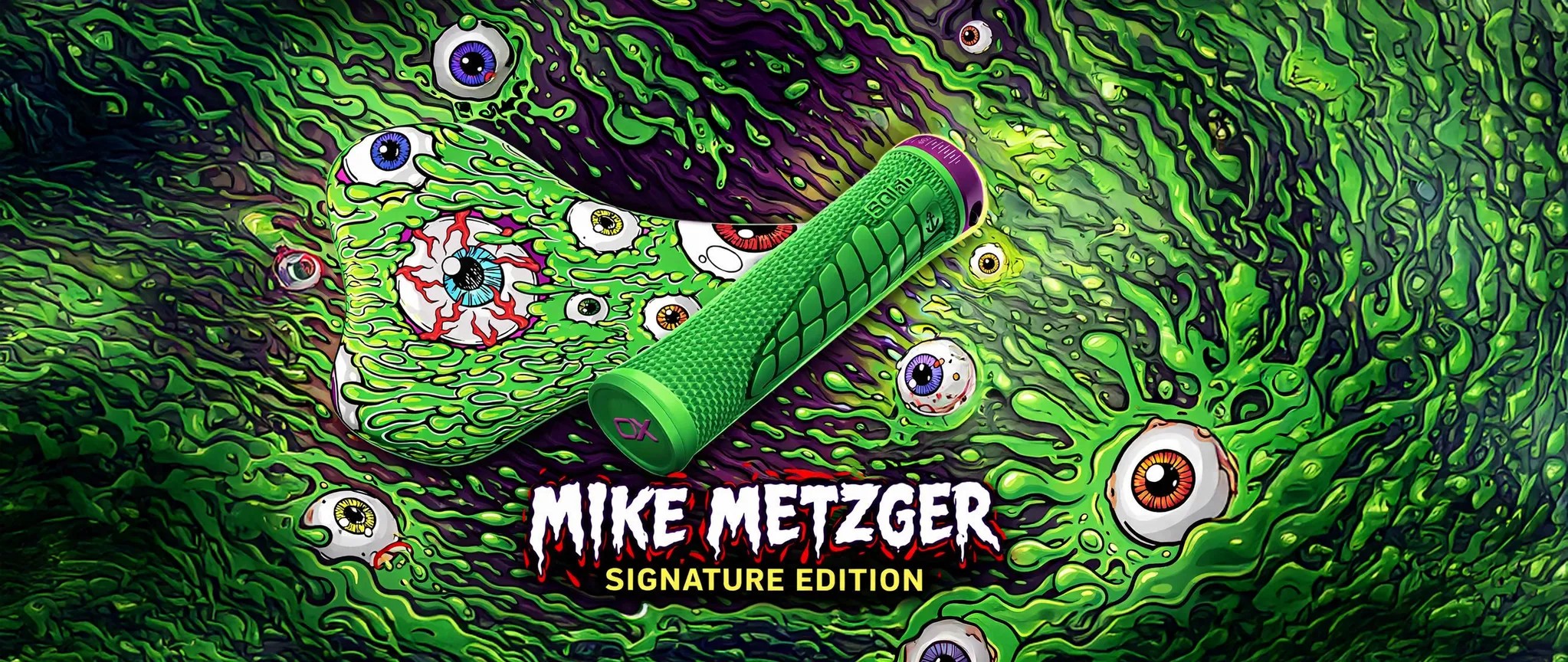 7OX-2.0-Pro_Mike-Metzger_banner