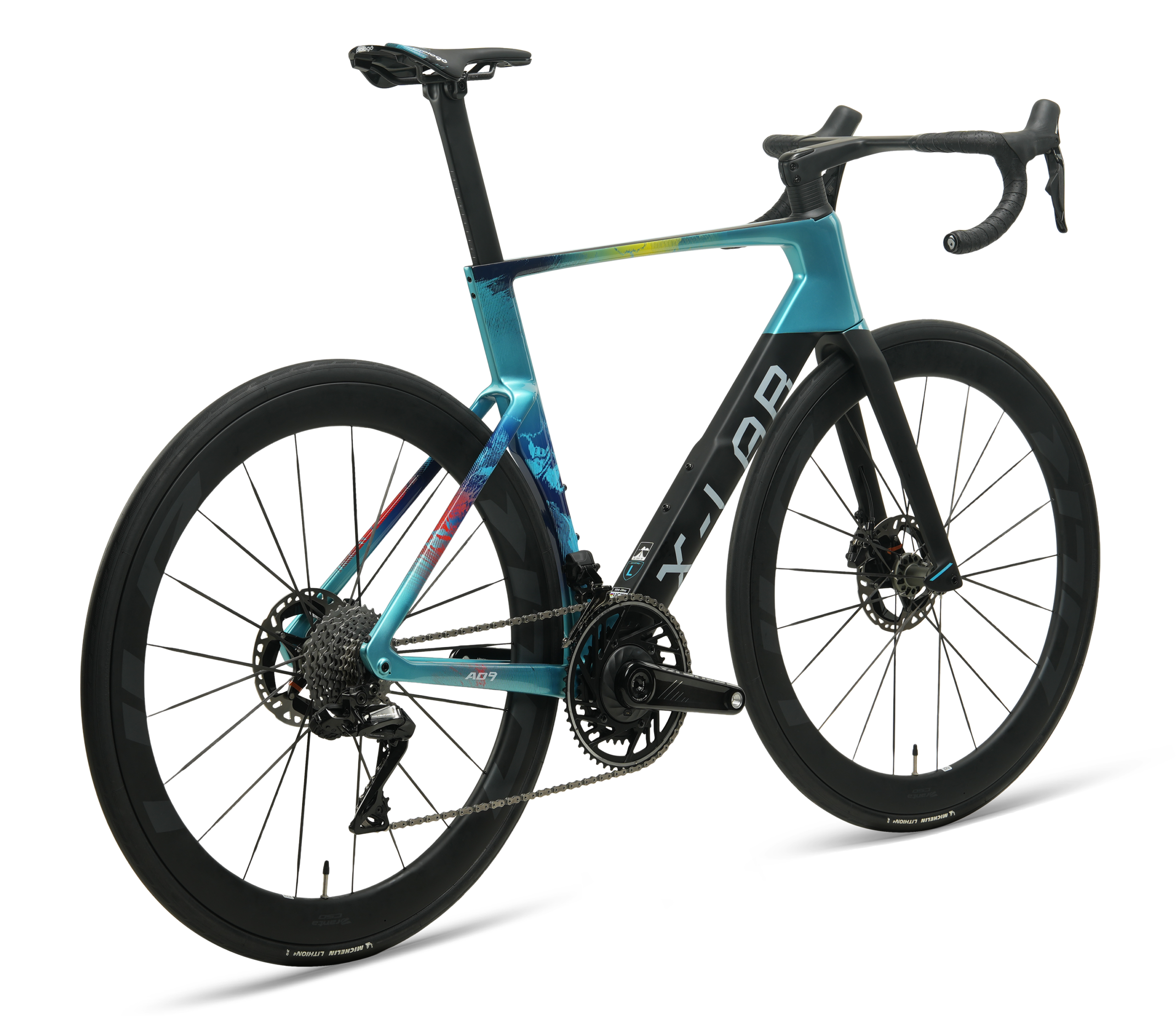 AD9-Astana-24-scaled
