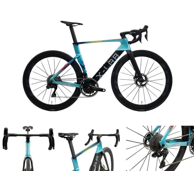 AD9-Dura-Ace-Di2-ASTANA-Team-Replica-768x678