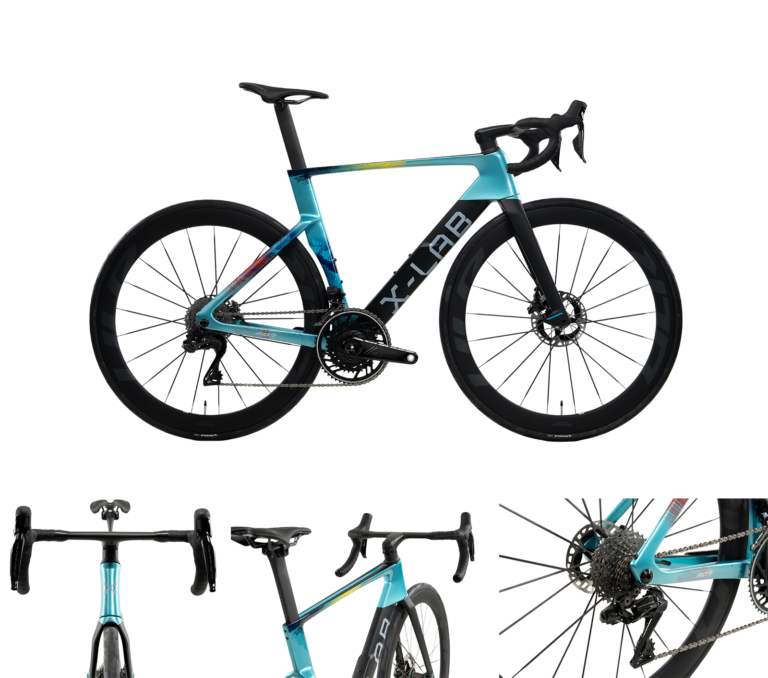 AD9-Dura-Ace-Di2-ASTANA-Team-Replica-768x678