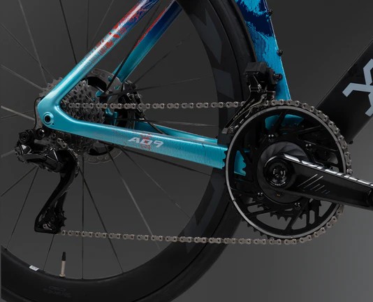 AD9-astana-f1