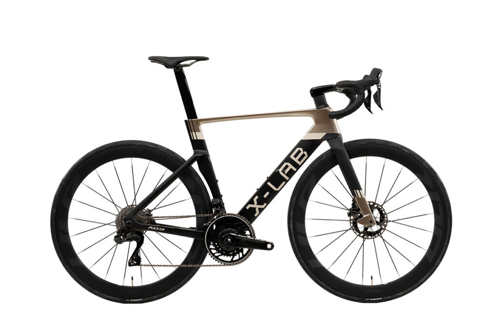 X-LAB_AD9-2050_2026