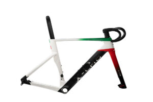 Frame-AD9_Italian-Champion-Edition_X-LAB_2026_1.7-300x200