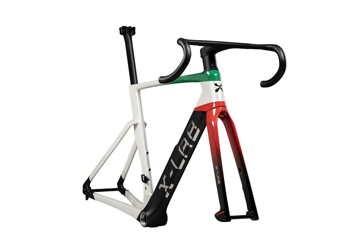 Frame-AD9_Italian-Champion-Edition_X-LAB_2026_2.8