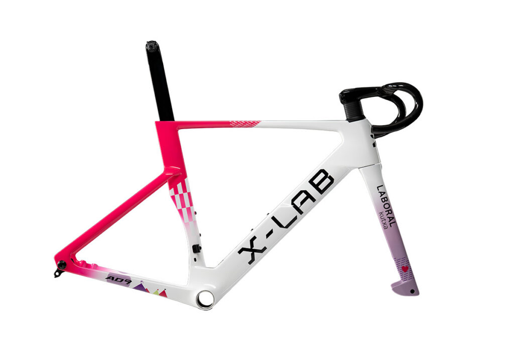 Frame-AD9_Laboral-Kutxa-Women-Team-Replica_X-LAB_2026