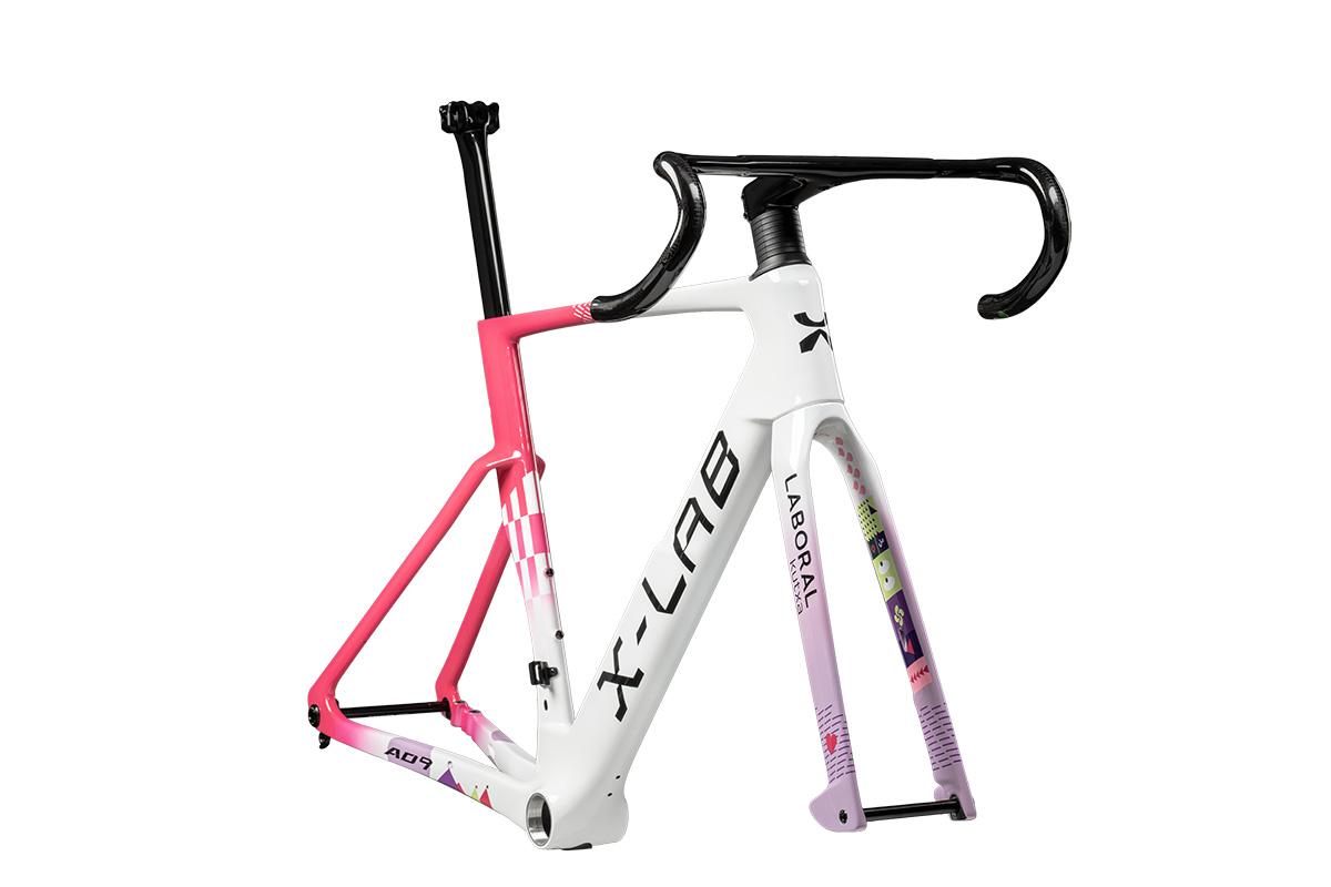 Frame-AD9_Laboral-Kutxa-Women-Team-Replica_X-LAB_2026_2.12