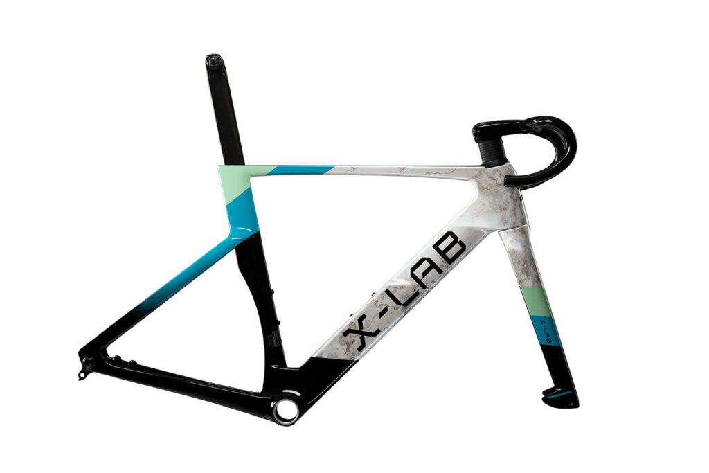 Frame-AD9_South-Africa-Champion-Edition_X-LAB_2026