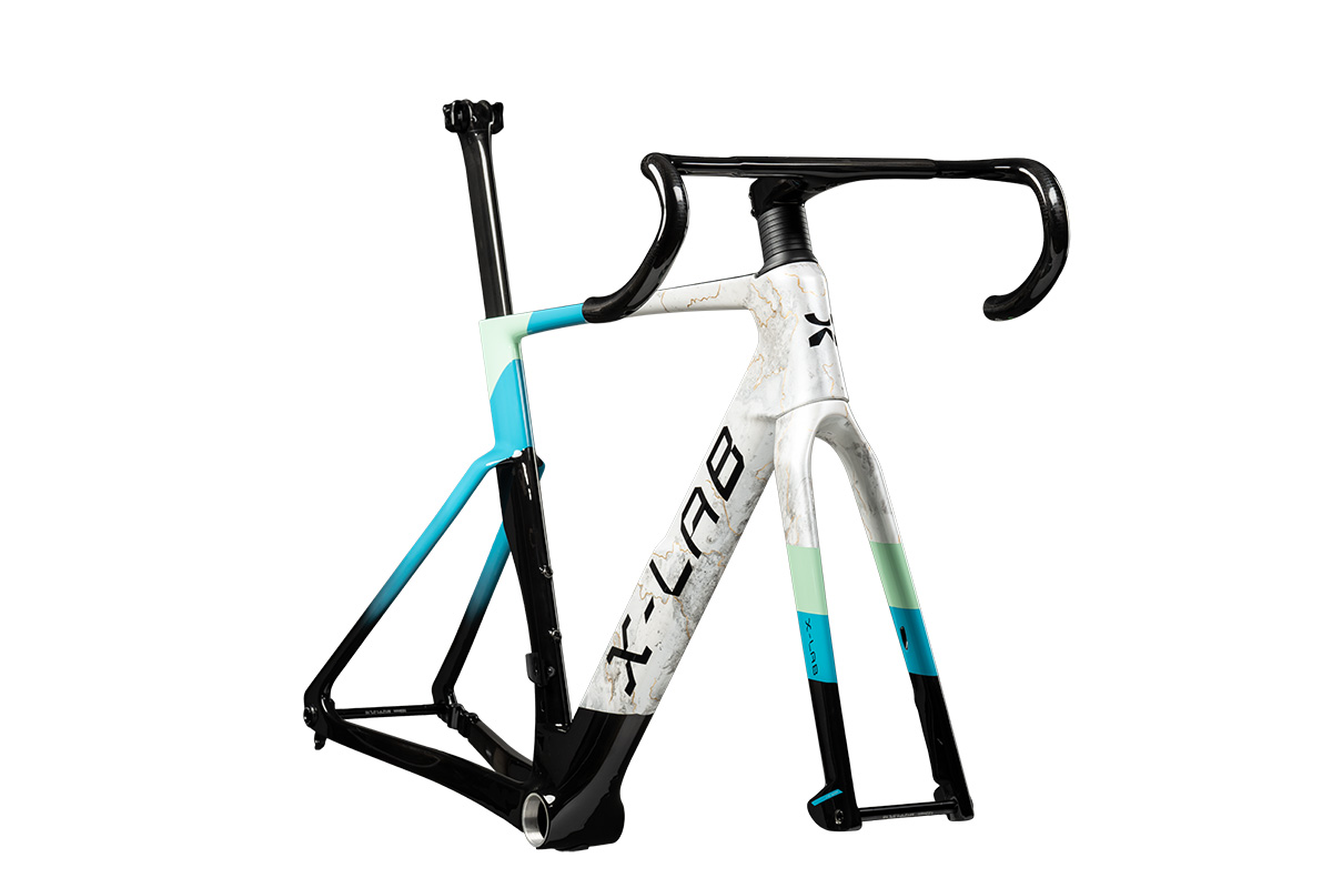 Frame-AD9_South-Africa-Champion-Edition_X-LAB_2026_2.13