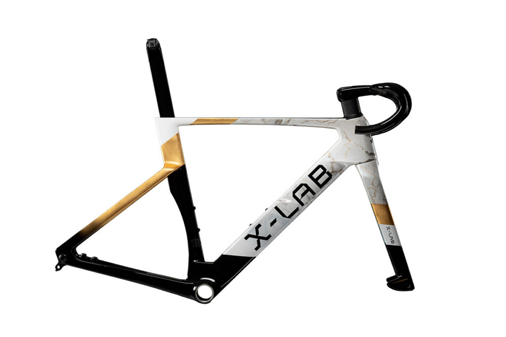 Frame-AD9_XDS-30th-Anniversary-Edition_X-LAB_2026