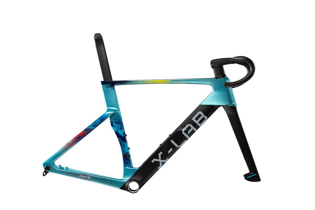 Frame-AD9_XDS-Astana-Team-Replica_X-LAB_2026