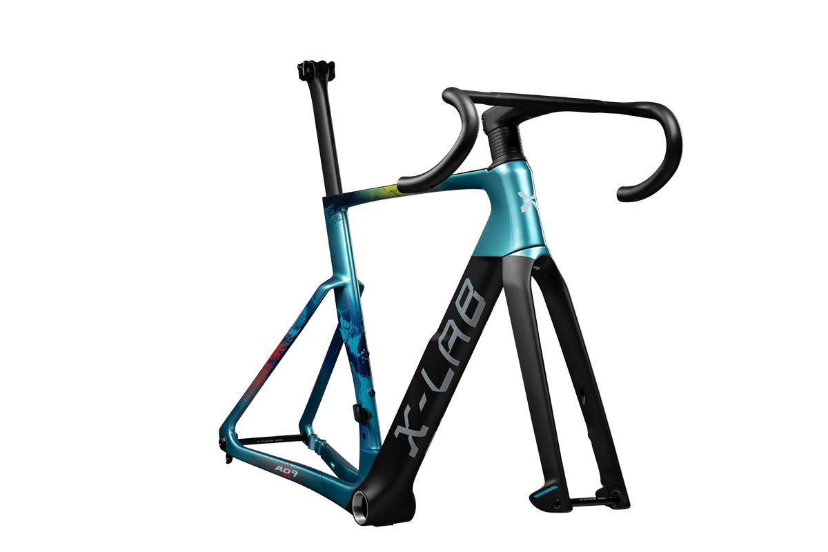Frame-AD9_XDS-Astana-Team-Replica_X-LAB_2026_2.6