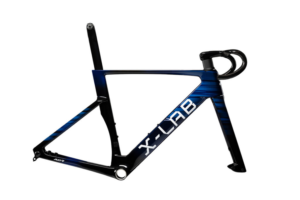 Frame-AD9_XDS-China-Team-Replica_X-LAB_2026