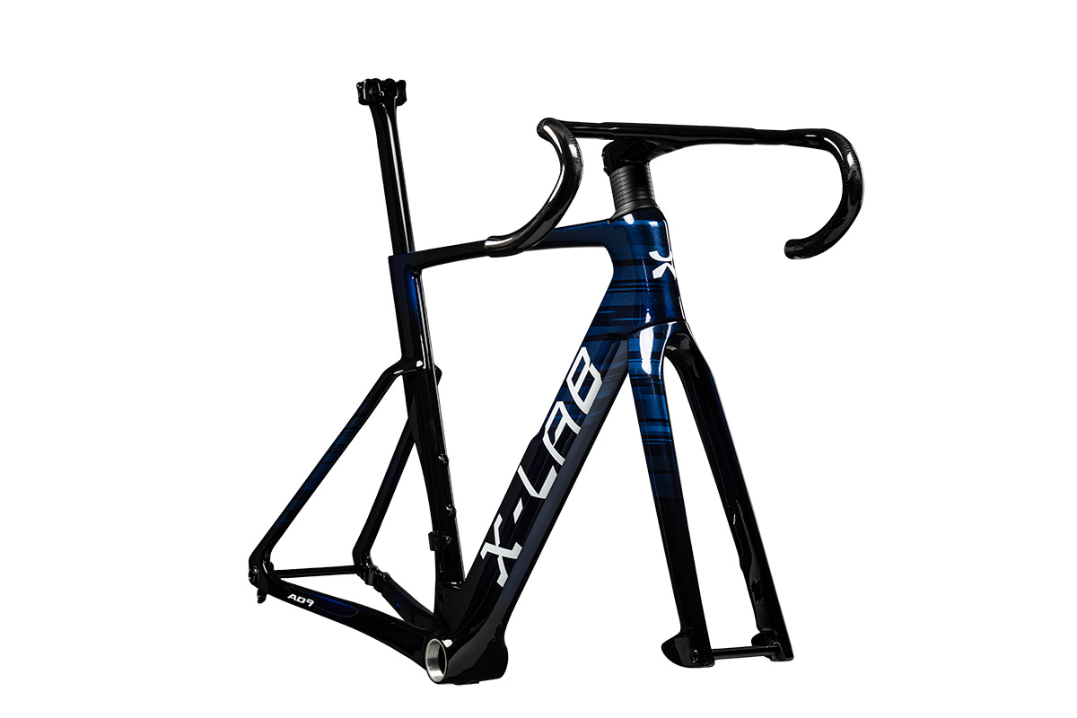 Frame-AD9_XDS-China-Team-Replica_X-LAB_2026_2.9