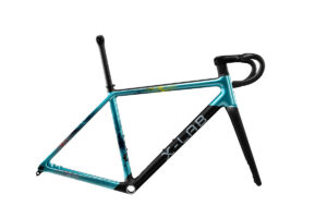 Frame-RT9_XDS-Astana-Team-Replica_X-LAB_2026_1.11-300x200