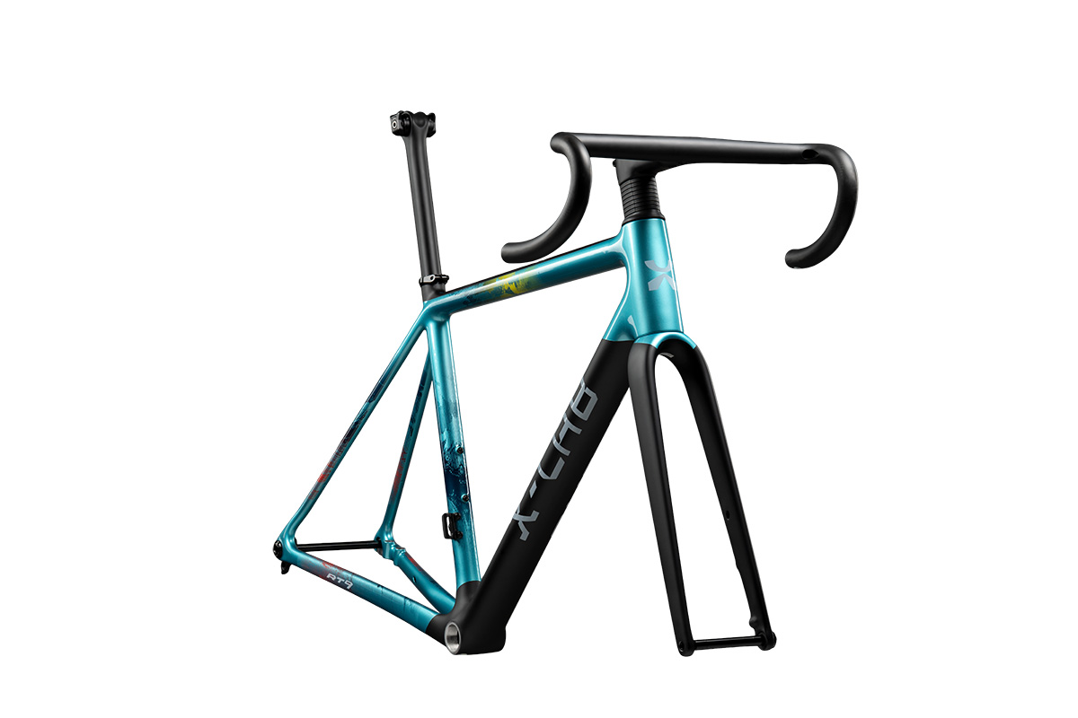 Frame-RT9_XDS-Astana-Team-Replica_X-LAB_2026_2.3