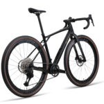 GT8-afterburner-24-150x150