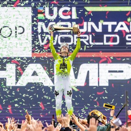 Jackson_MSA_2025_Champion-2-450x450