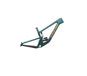 MY22.5_Hightower_CC_FrameOnly_Green-1-300x263