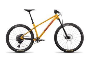 MY22_Chameleon_D_MX_Yellow-300x225