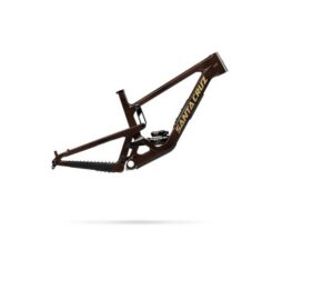 MY25_Bronson_C_PerfEliteFLoatX_FrameOnly_TranslucentRootBeer-1-300x261
