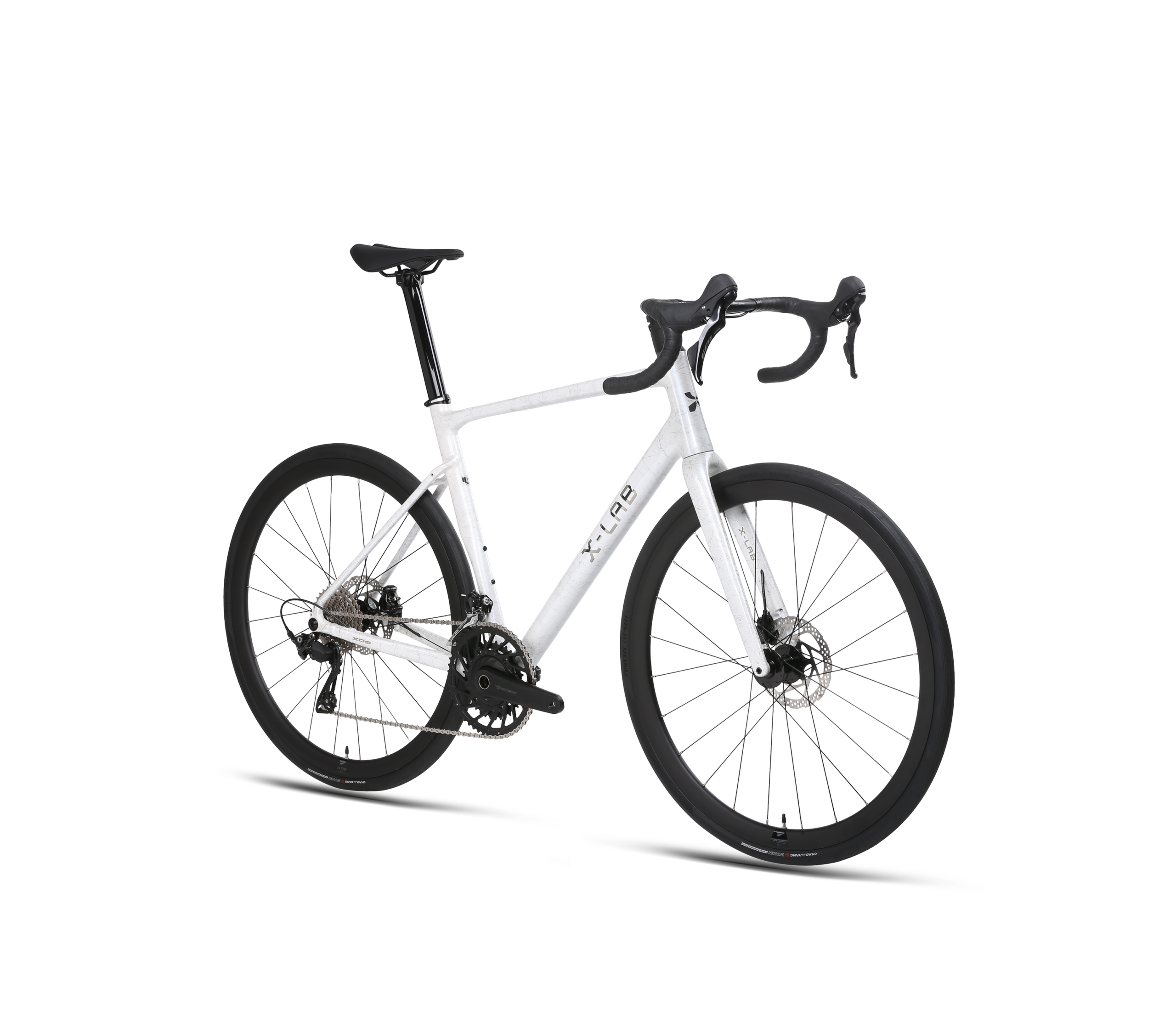 RS5-wavebreaker-22-scaled