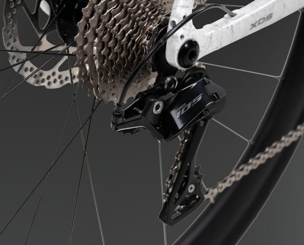 RS5_Wavebreaker-White_X-LAB_2026