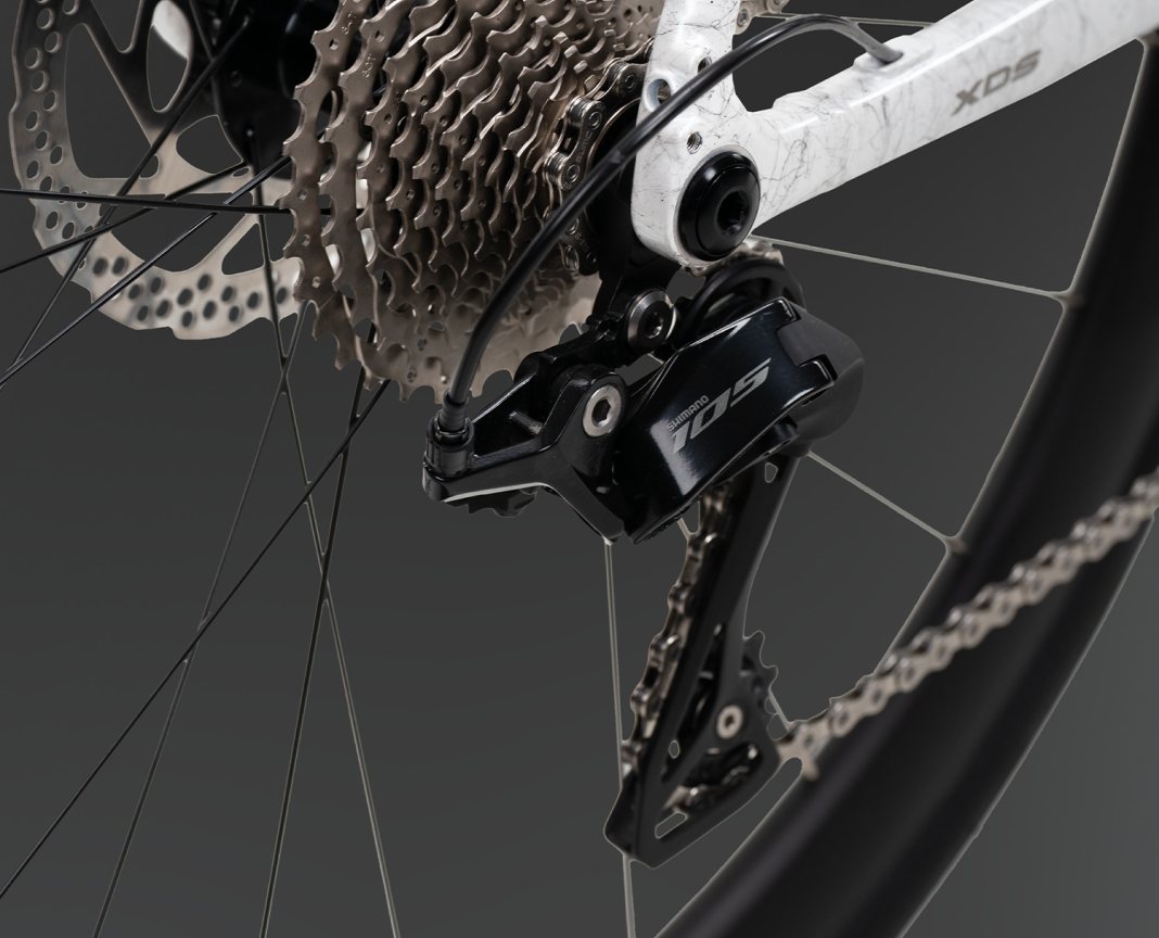 RS5-wavebreaker-f1