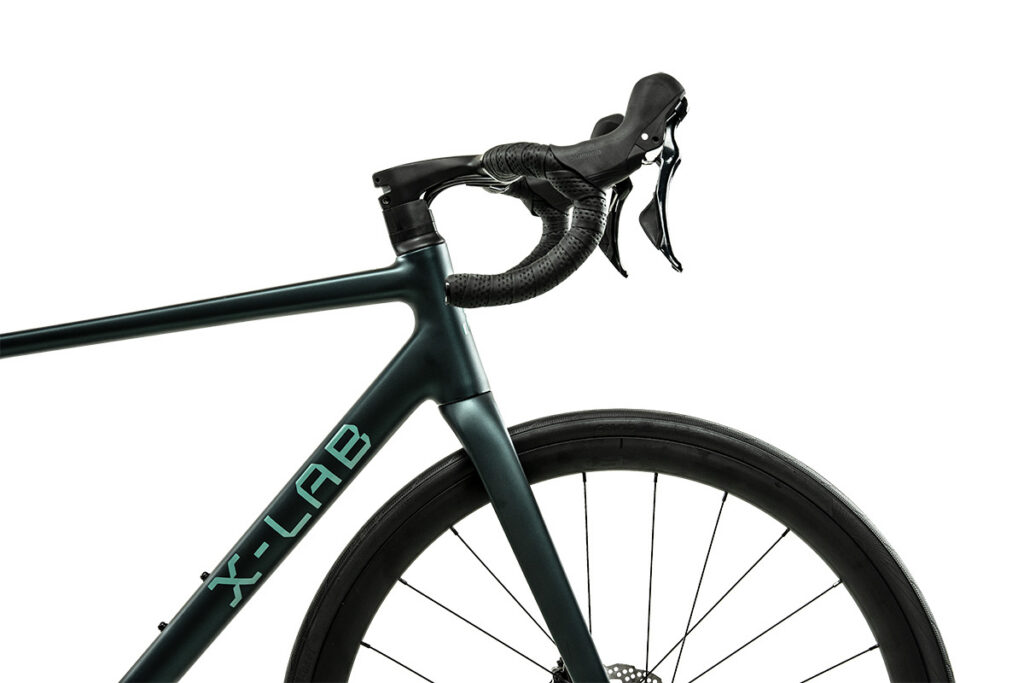 RS5_Hydrostatic-Blue_X-LAB_2026